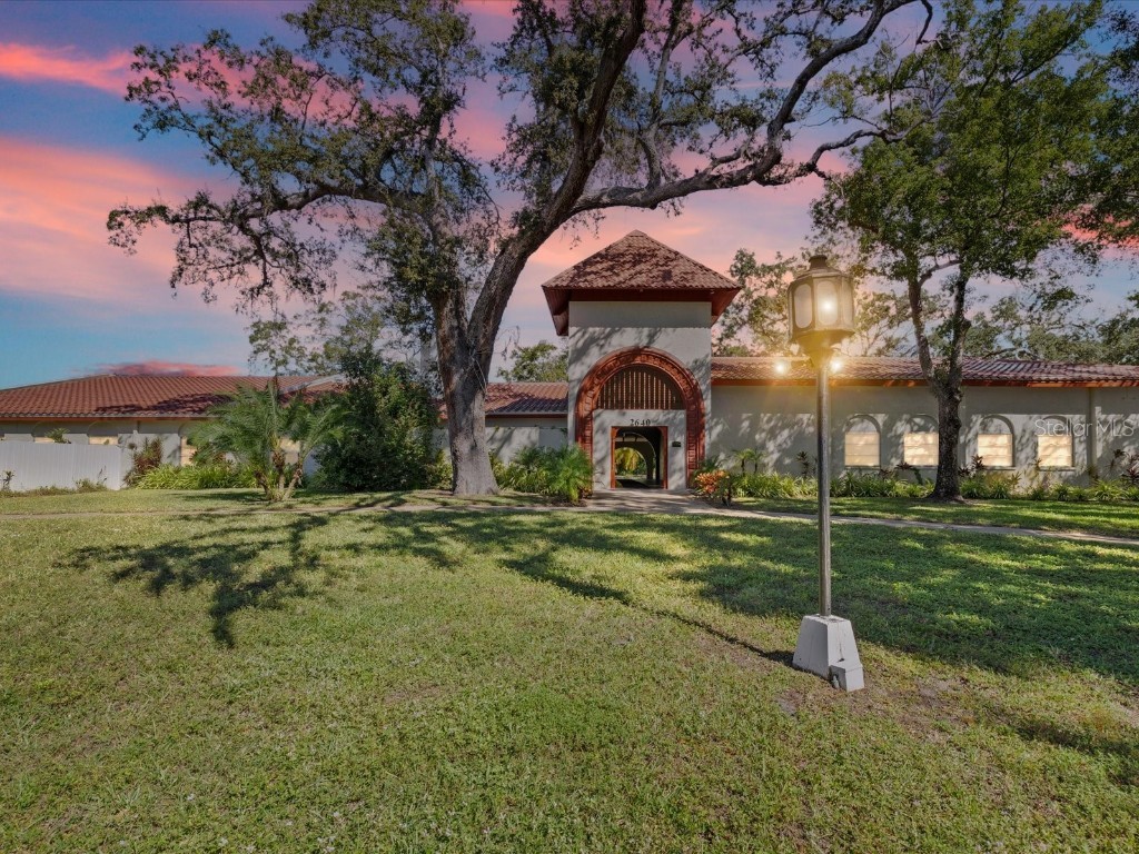 2650 Pearce Drive #403 Clearwater FL 33764 TB8447874 image36