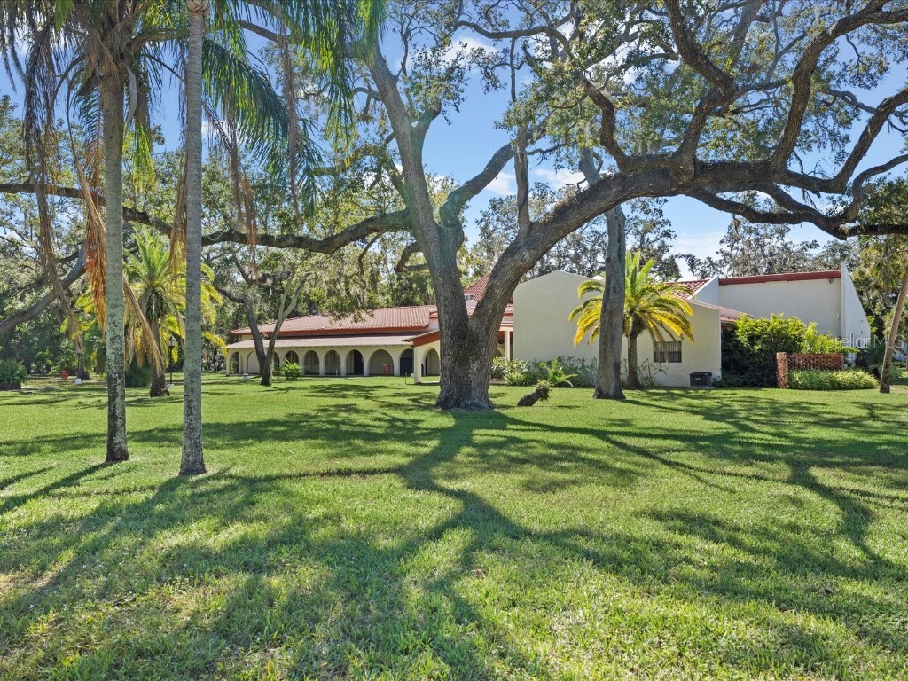 2650 Pearce Drive #403 Clearwater FL 33764 TB8447874 image38