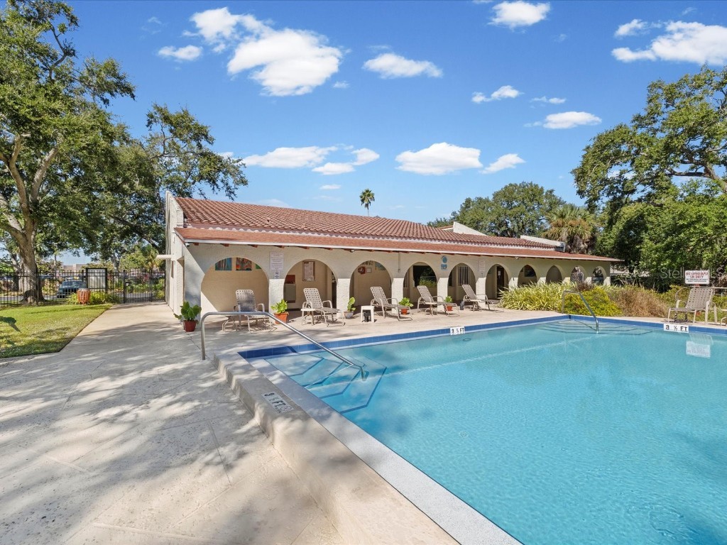 2650 Pearce Drive #403 Clearwater FL 33764 TB8447874 image39