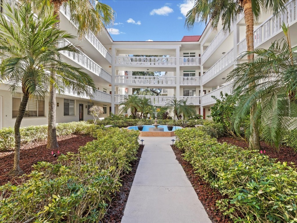 2650 Pearce Drive #403 Clearwater FL 33764 TB8447874 image4