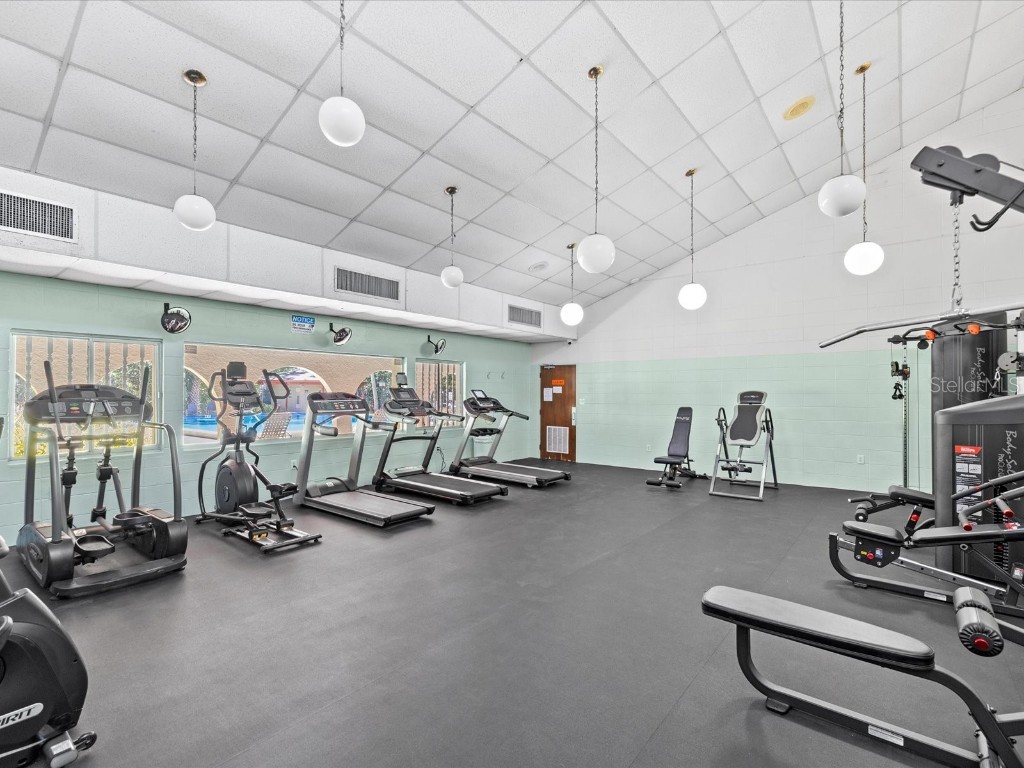 2650 Pearce Drive #403 Clearwater FL 33764 TB8447874 image41