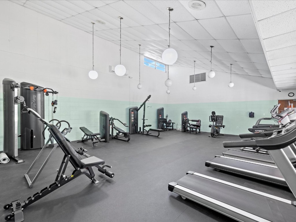 2650 Pearce Drive #403 Clearwater FL 33764 TB8447874 image42