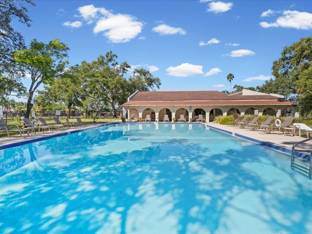 2650 Pearce Drive #403 Clearwater FL 33764 TB8447874 image5