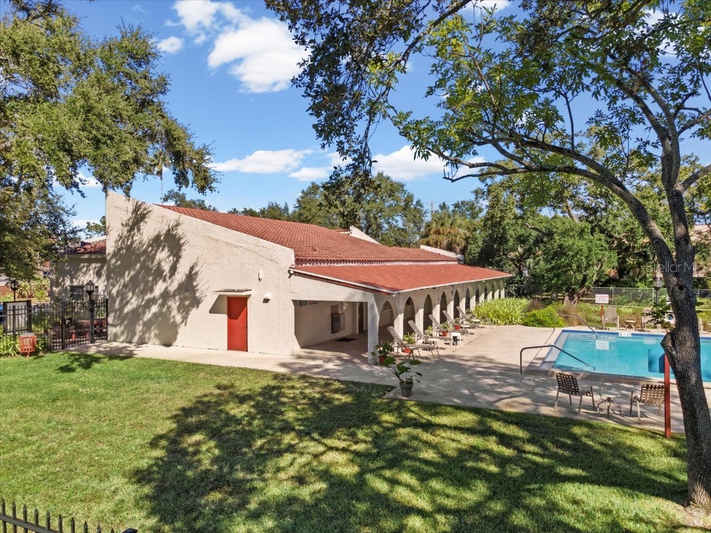 2650 Pearce Drive #403 Clearwater FL 33764 TB8447874 image54