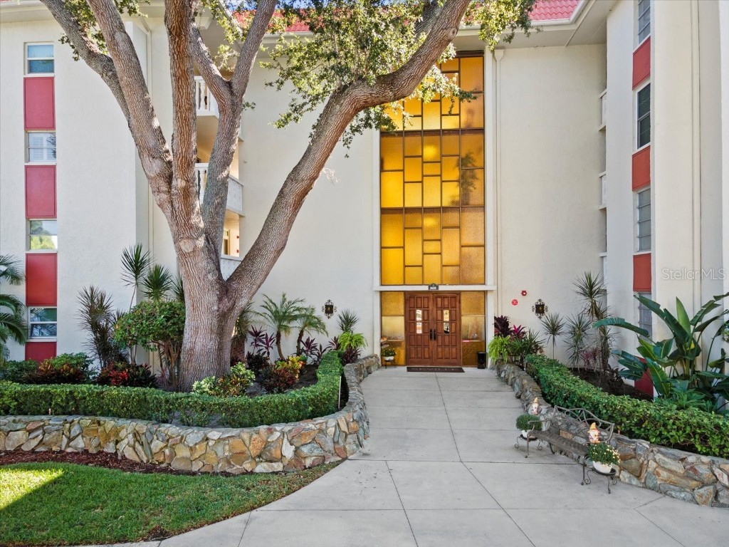 2650 Pearce Drive #403 Clearwater FL 33764 TB8447874 image57