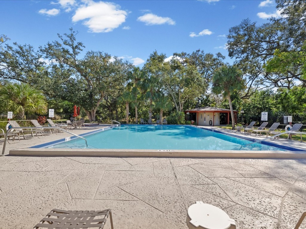 2650 Pearce Drive #403 Clearwater FL 33764 TB8447874 image58