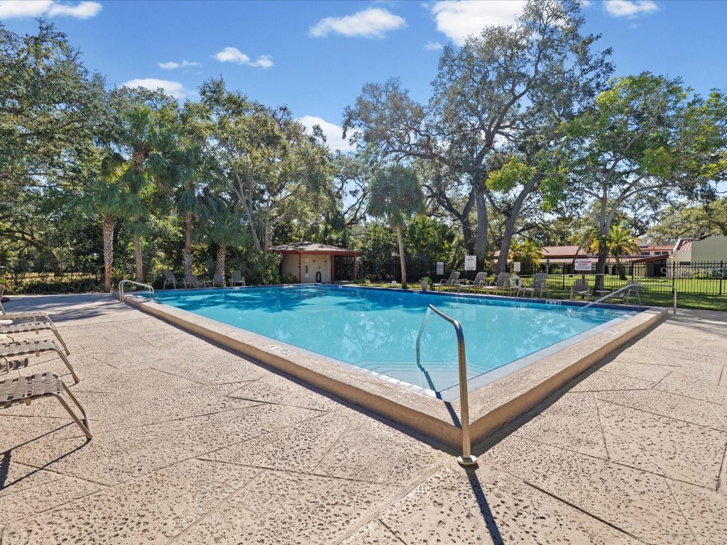 2650 Pearce Drive #403 Clearwater FL 33764 TB8447874 image59