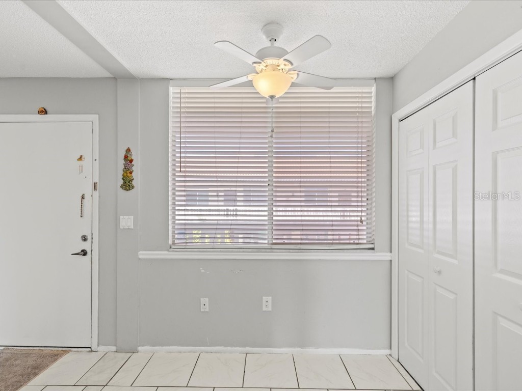 2650 Pearce Drive #403 Clearwater FL 33764 TB8447874 image7