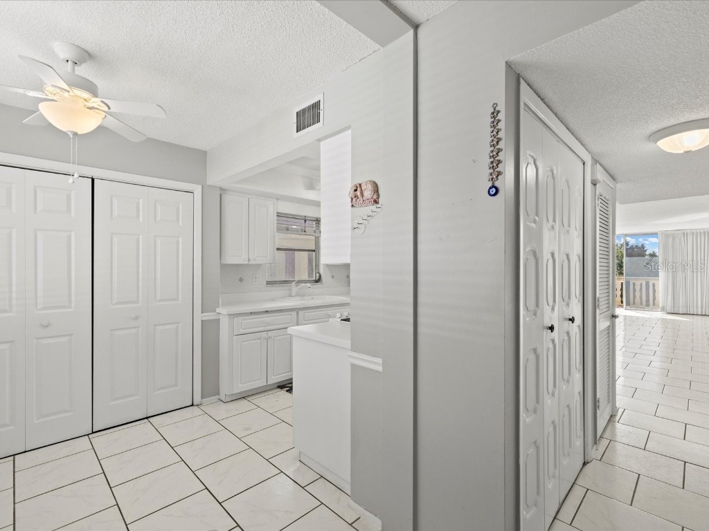2650 Pearce Drive #403 Clearwater FL 33764 TB8447874 image8