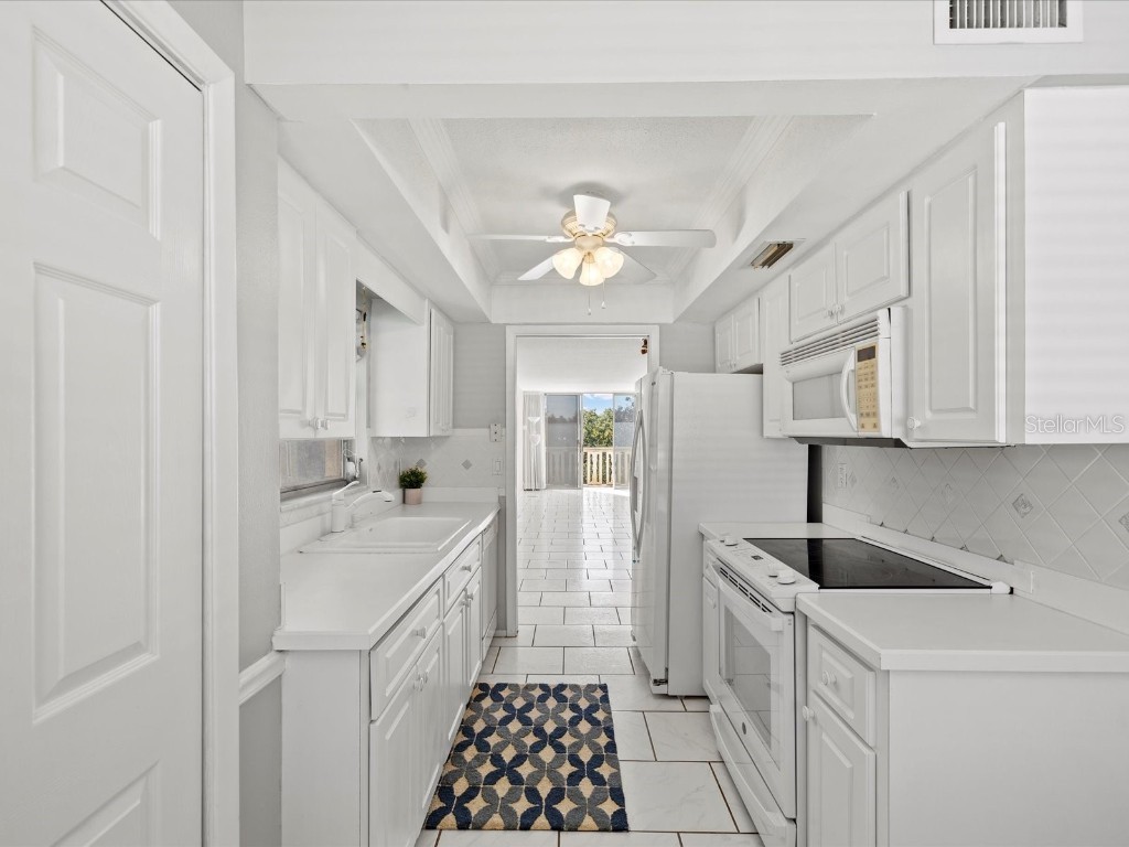 2650 Pearce Drive #403 Clearwater FL 33764 TB8447874 image9