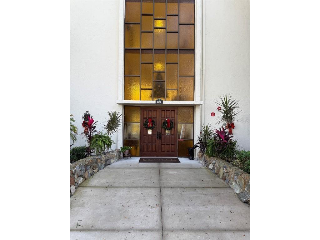 2650 Pearce Drive #407 Clearwater FL 33764 TB8333357 image1