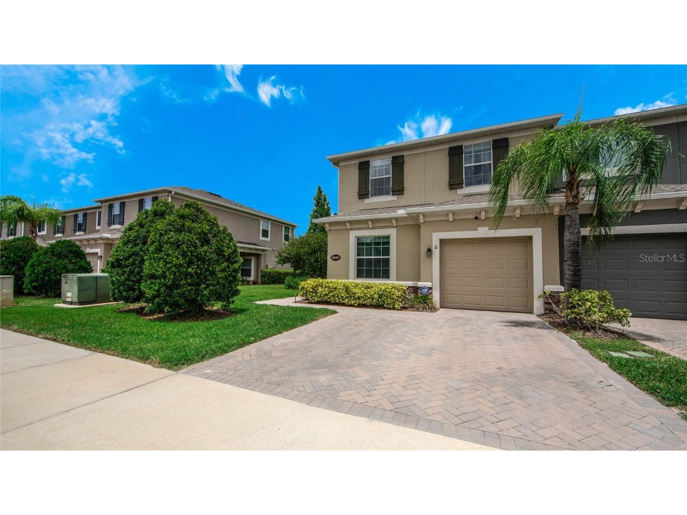 2650 River Landing Drive Sanford FL 32771 O5983223 image1