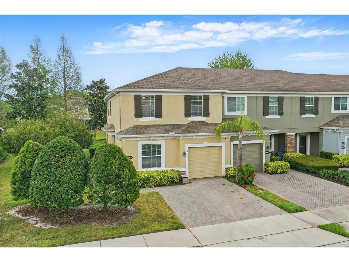 2650 River Landing Drive Sanford FL 32771 O6294128 image1