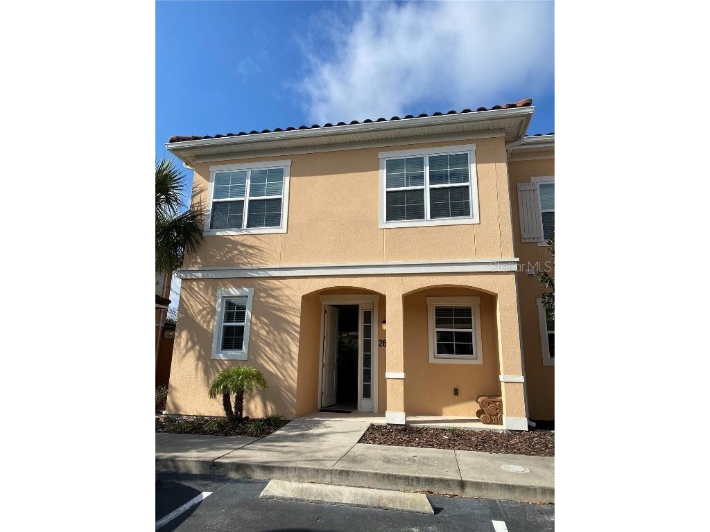 2650 Roadster Lane Kissimmee FL 34746 S5093045 image1