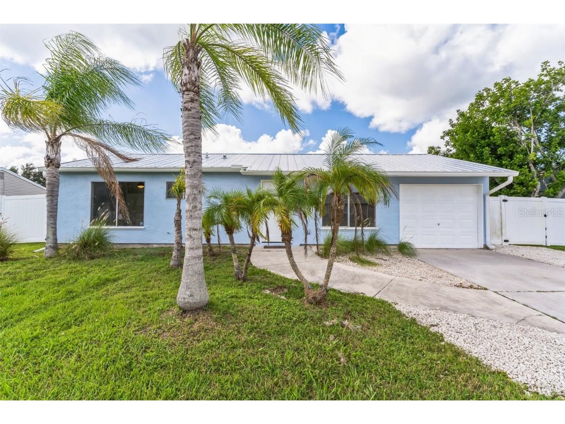 2650 Roxbury Circle North Port FL 34287 O6153879 image1