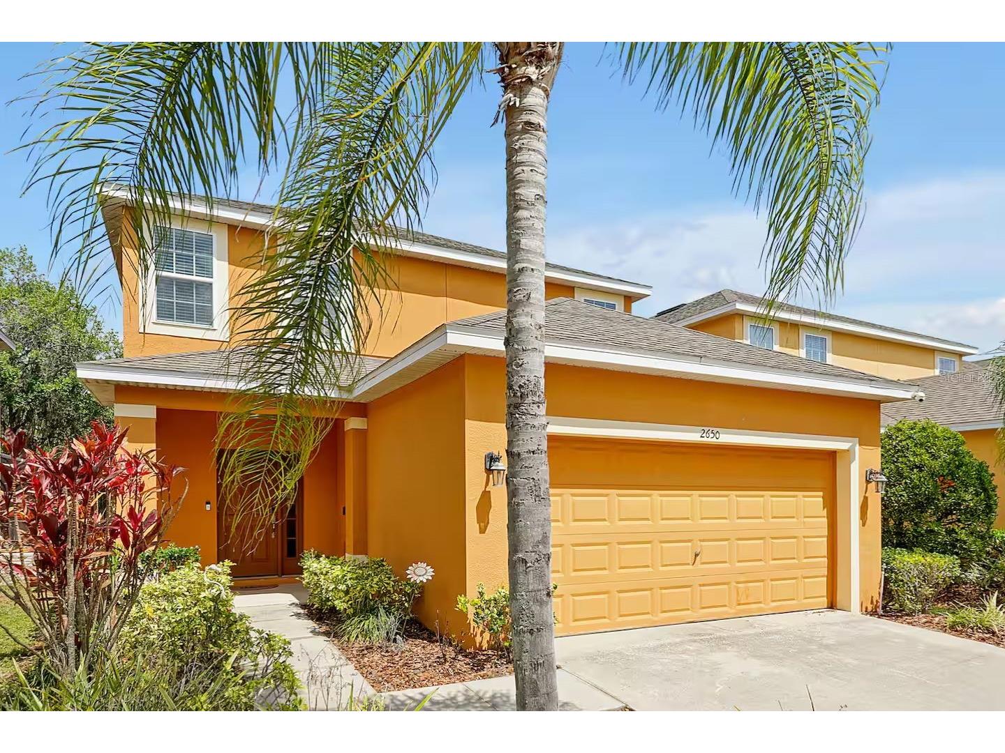 2650 Santosh Cove Kissimmee FL 34746 O6394749 image1