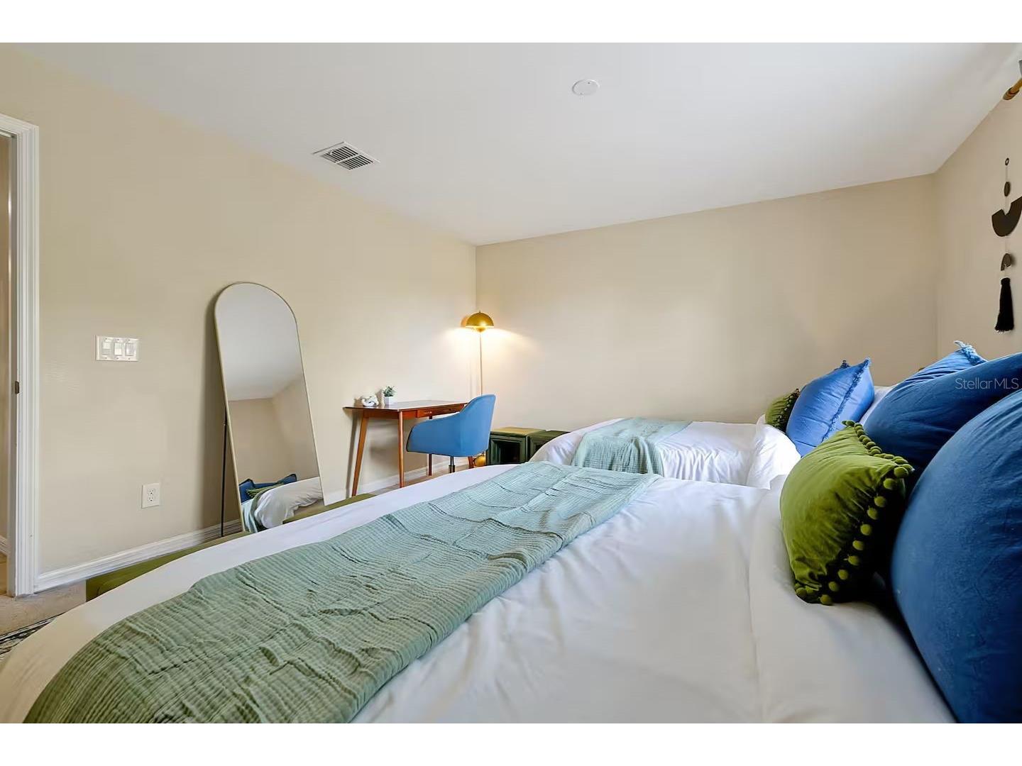 2650 Santosh Cove Kissimmee FL 34746 O6394749 image10