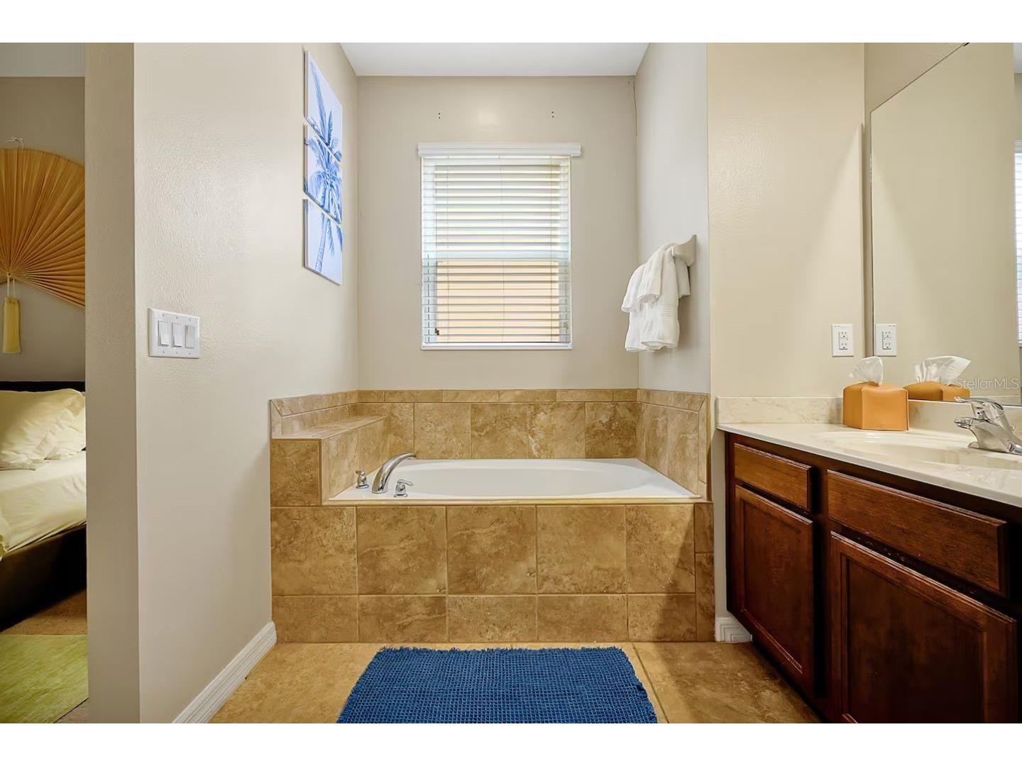 2650 Santosh Cove Kissimmee FL 34746 O6394749 image11