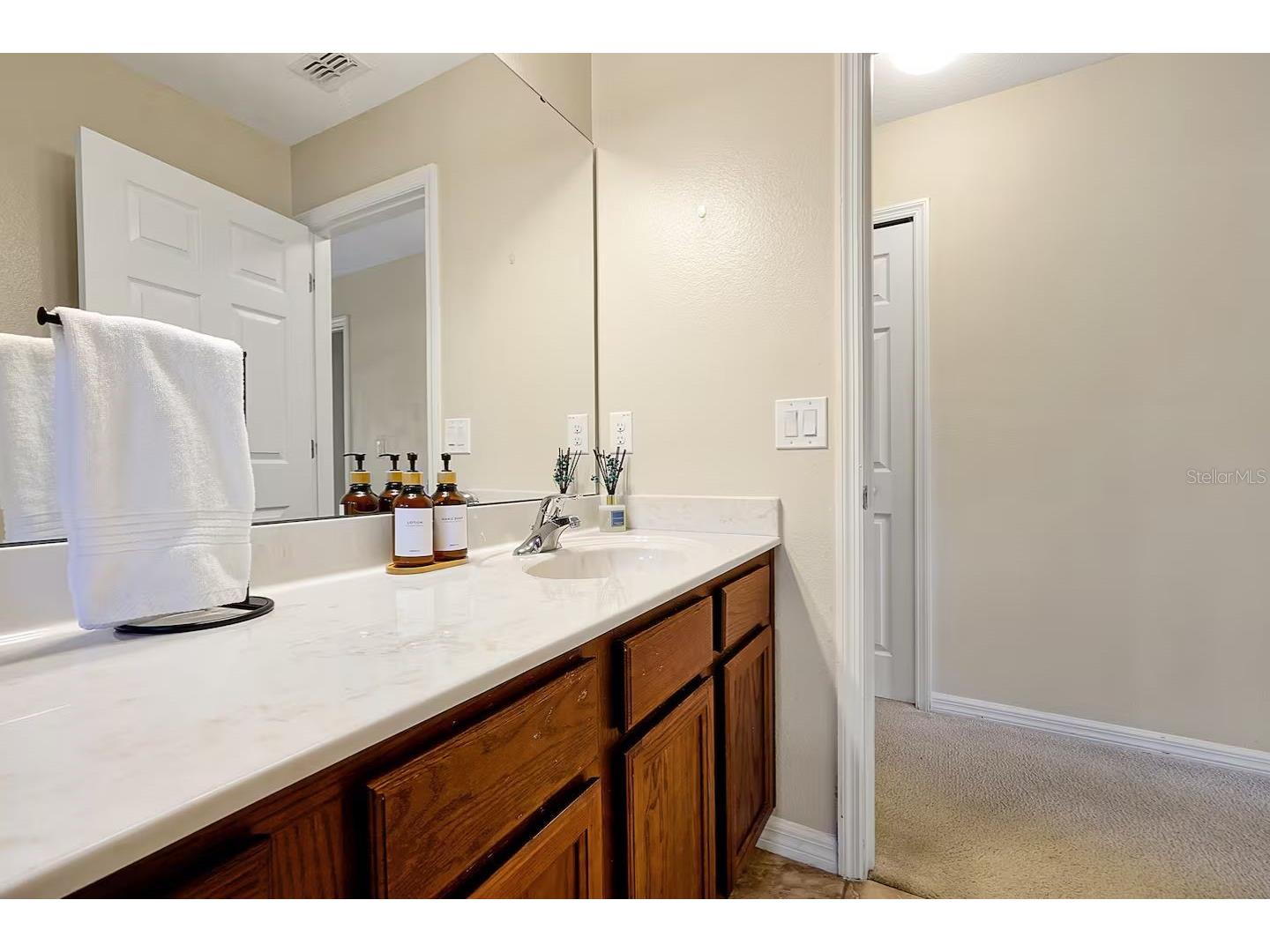 2650 Santosh Cove Kissimmee FL 34746 O6394749 image12