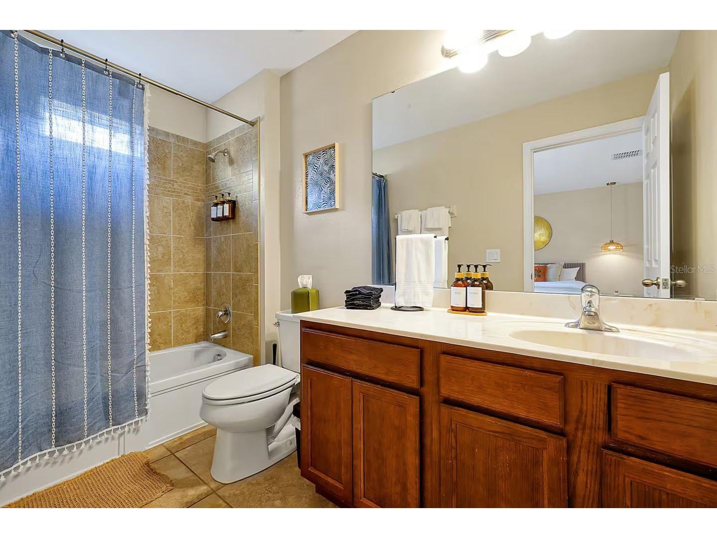 2650 Santosh Cove Kissimmee FL 34746 O6394749 image13