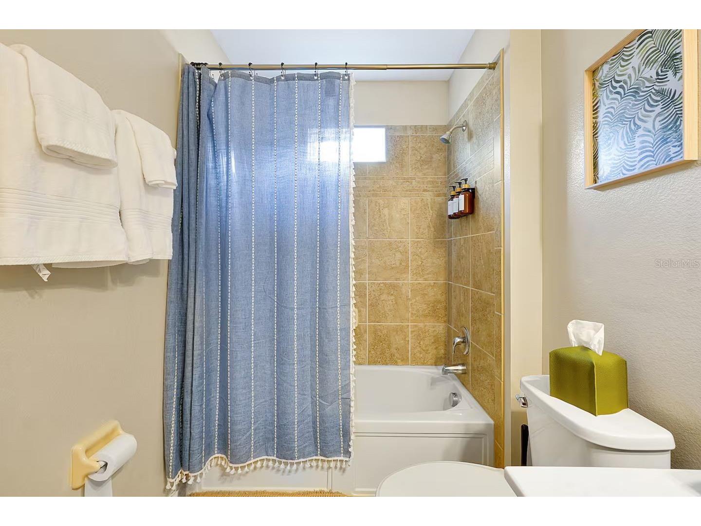2650 Santosh Cove Kissimmee FL 34746 O6394749 image14