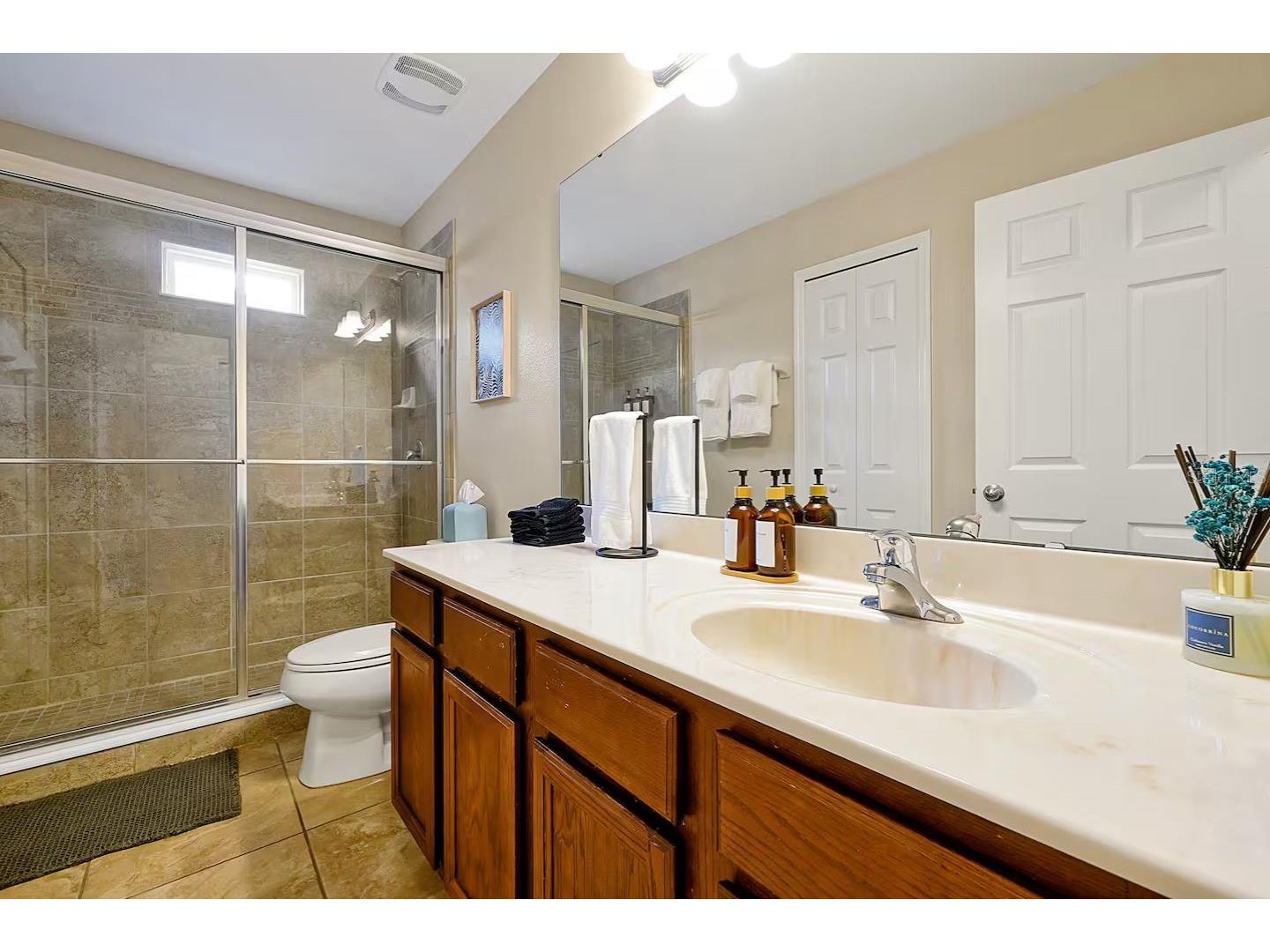 2650 Santosh Cove Kissimmee FL 34746 O6394749 image15