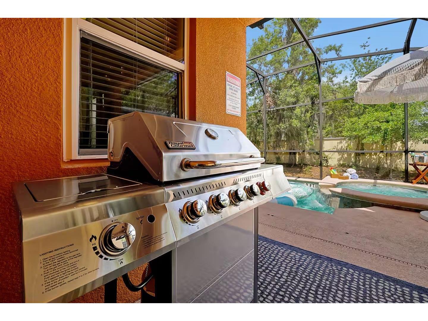 2650 Santosh Cove Kissimmee FL 34746 O6394749 image16