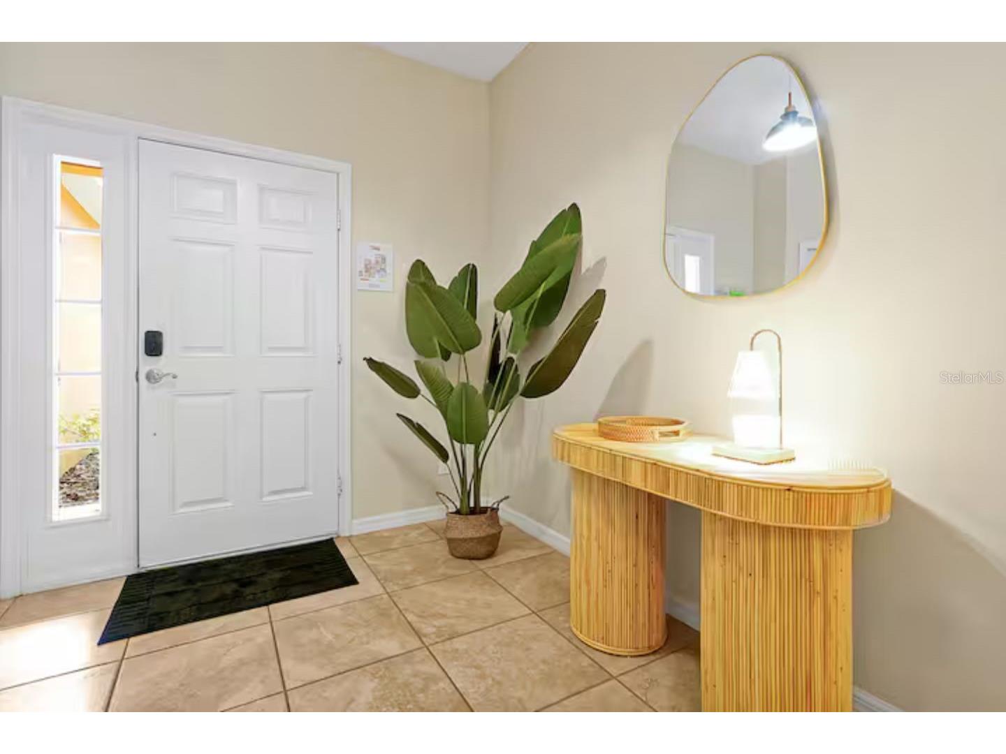 2650 Santosh Cove Kissimmee FL 34746 O6394749 image18