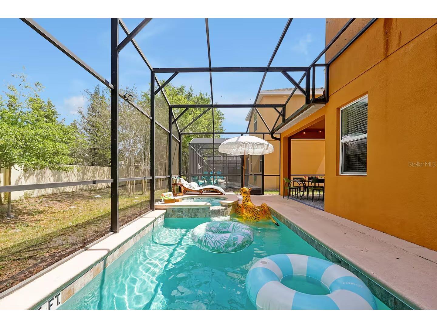 2650 Santosh Cove Kissimmee FL 34746 O6394749 image19