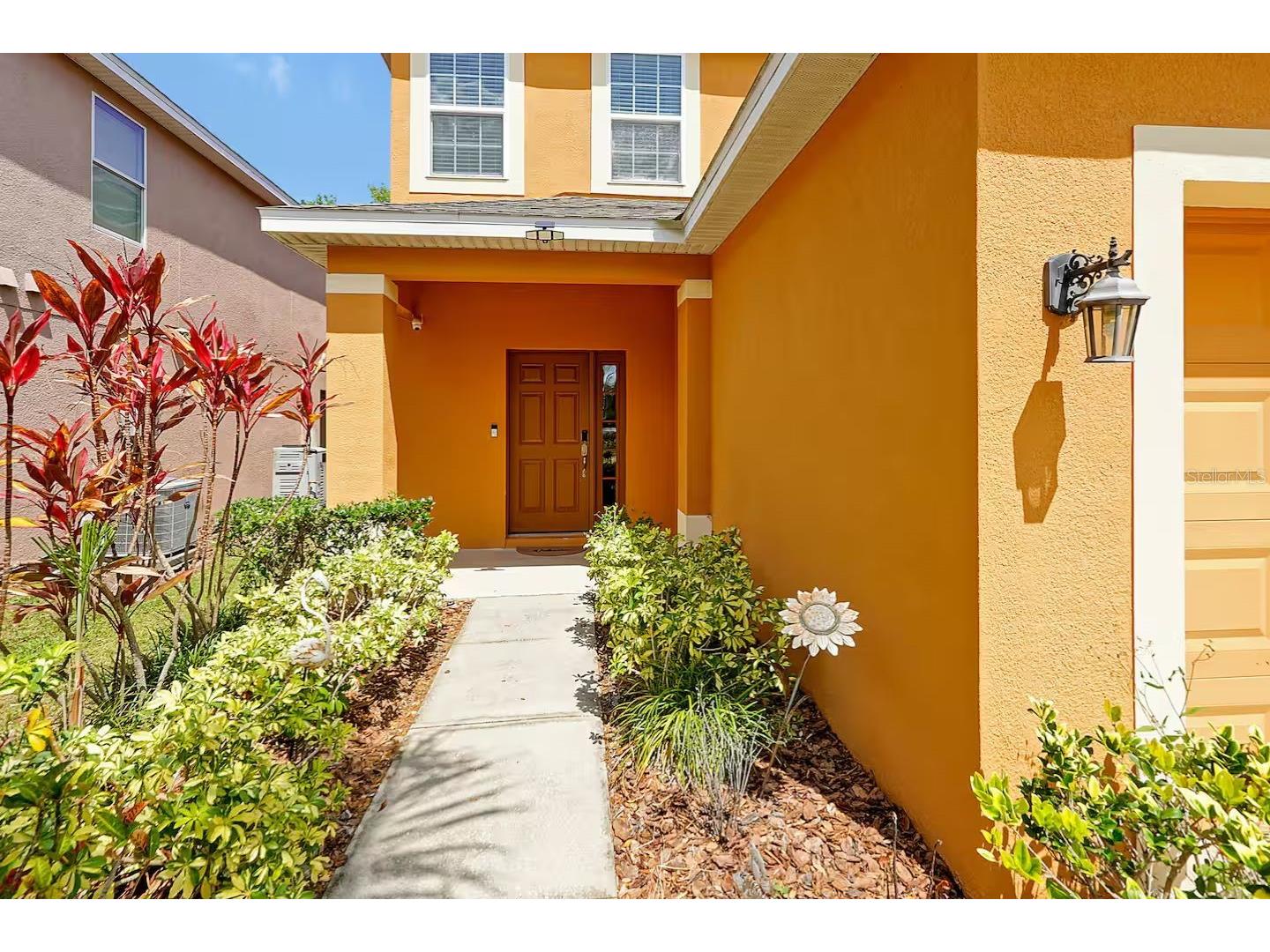 2650 Santosh Cove Kissimmee FL 34746 O6394749 image2