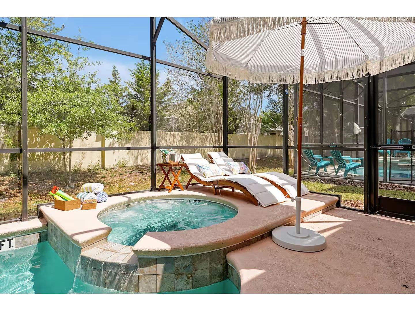 2650 Santosh Cove Kissimmee FL 34746 O6394749 image21