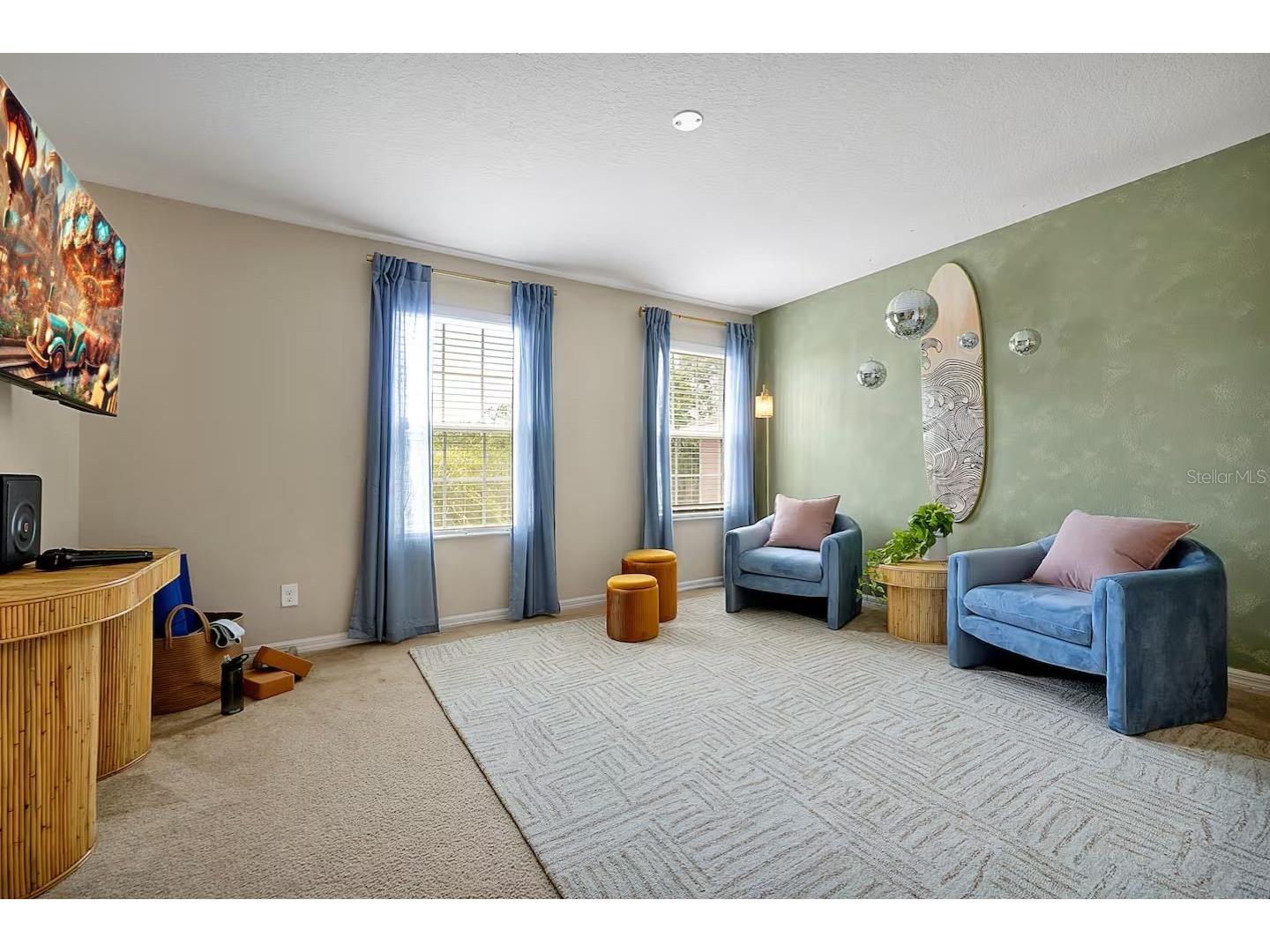 2650 Santosh Cove Kissimmee FL 34746 O6394749 image22