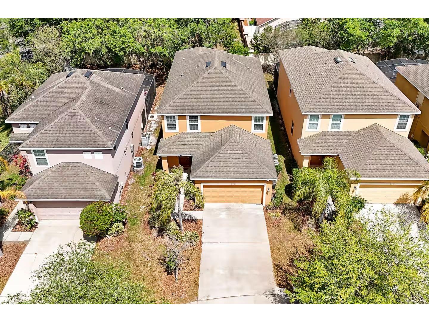 2650 Santosh Cove Kissimmee FL 34746 O6394749 image23