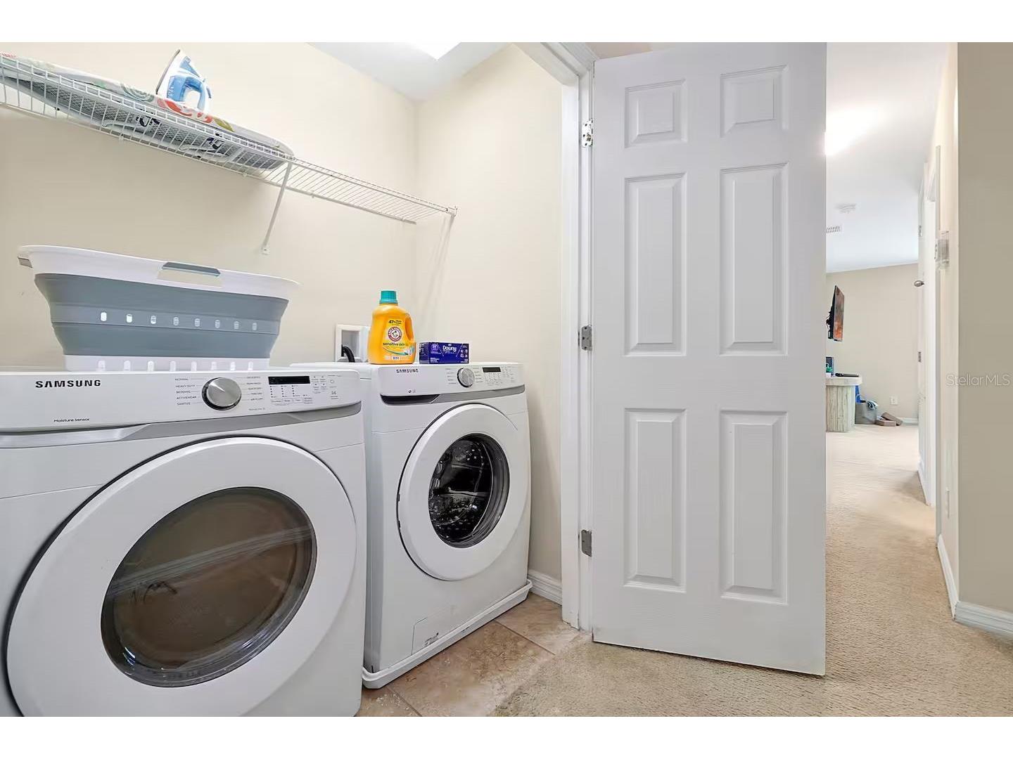 2650 Santosh Cove Kissimmee FL 34746 O6394749 image25