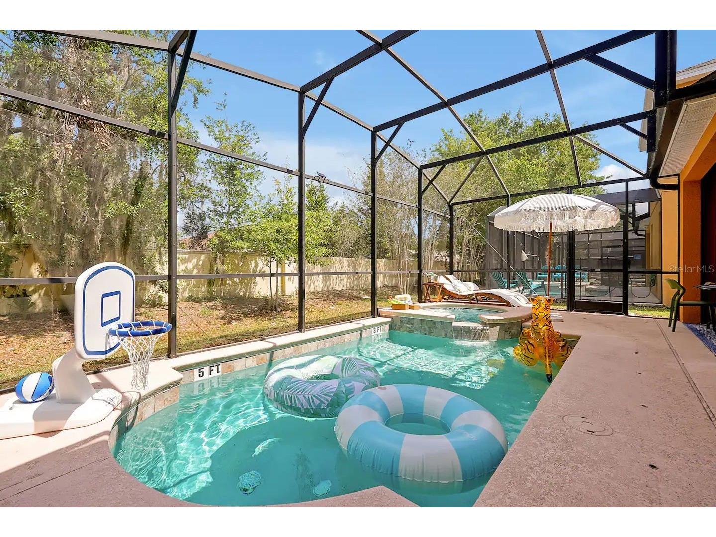 2650 Santosh Cove Kissimmee FL 34746 O6394749 image27