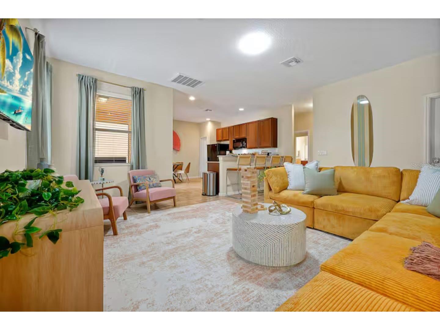2650 Santosh Cove Kissimmee FL 34746 O6394749 image3