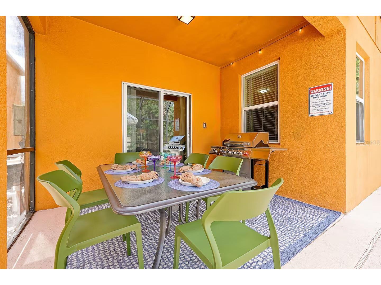 2650 Santosh Cove Kissimmee FL 34746 O6394749 image6