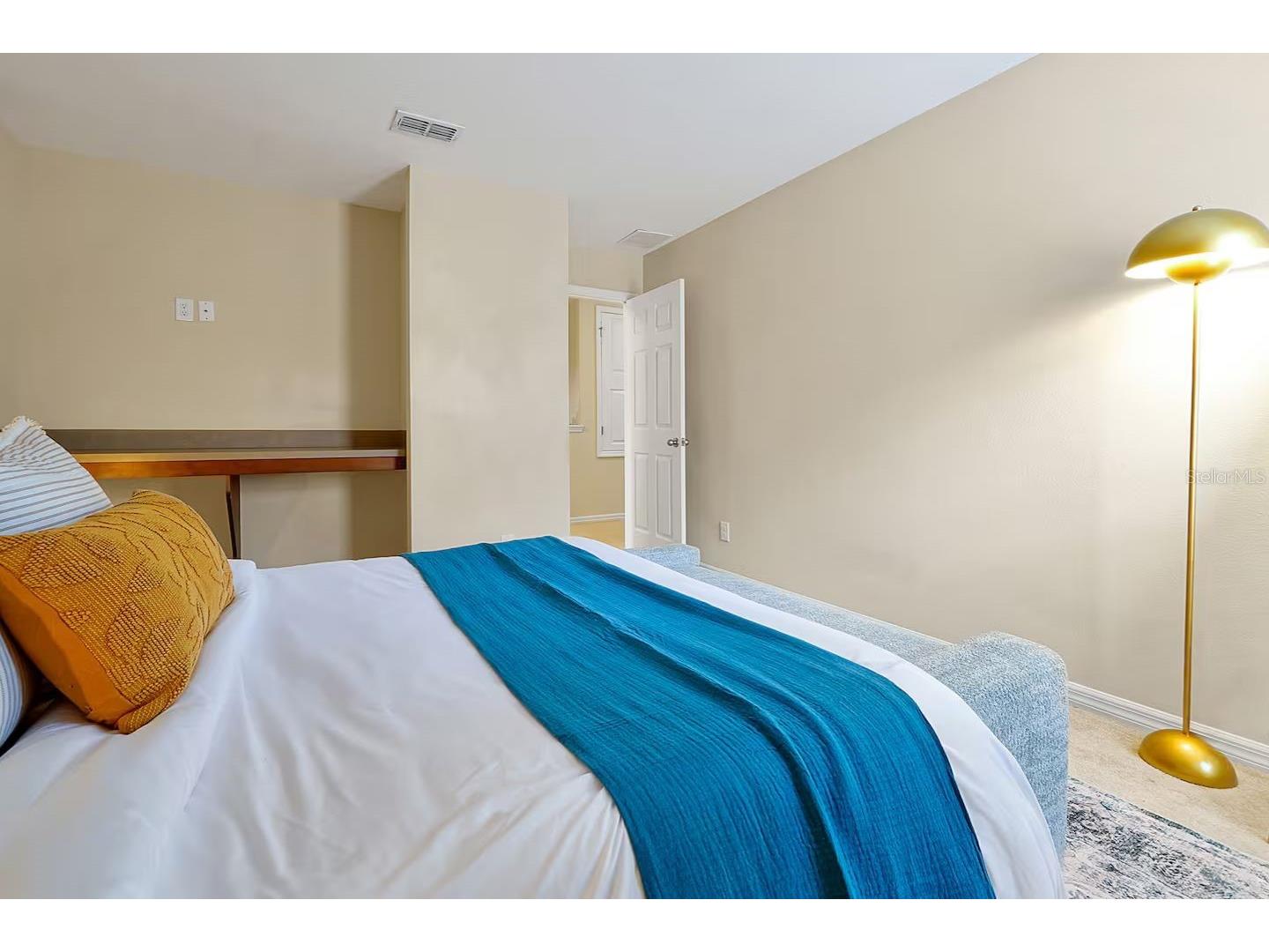 2650 Santosh Cove Kissimmee FL 34746 O6394749 image9