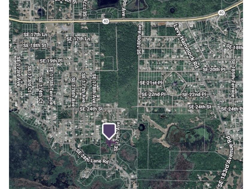 2650 SE 179th Avenue Silver Springs FL 34488 OM716328 image1
