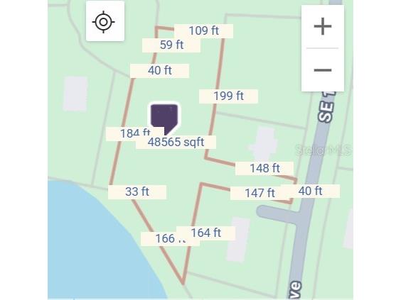 2650 SE 179th Avenue Silver Springs FL 34488 OM716328 image2