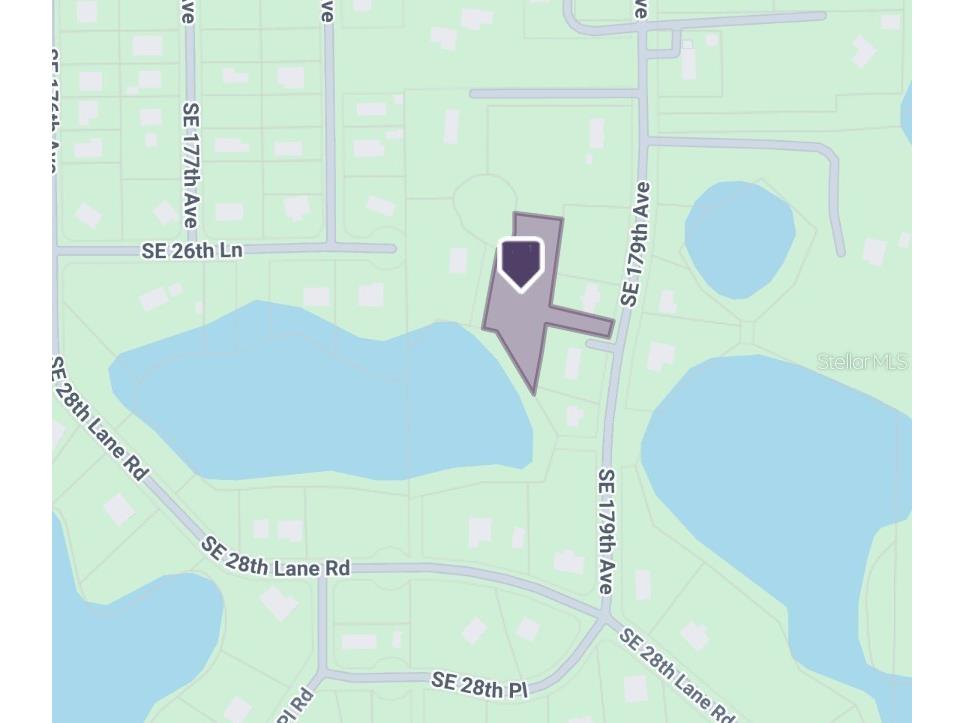 2650 SE 179th Avenue Silver Springs FL 34488 OM716328 image3