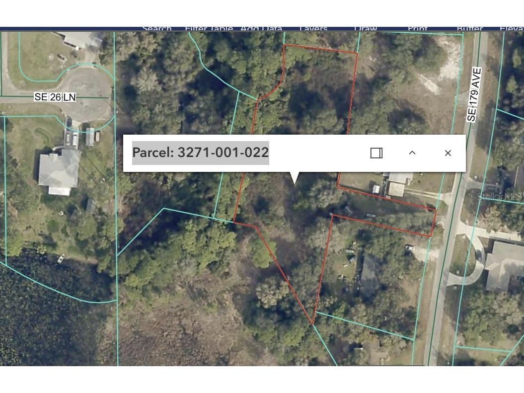 2650 SE 179th Avenue Silver Springs FL 34488 OM716328 image4