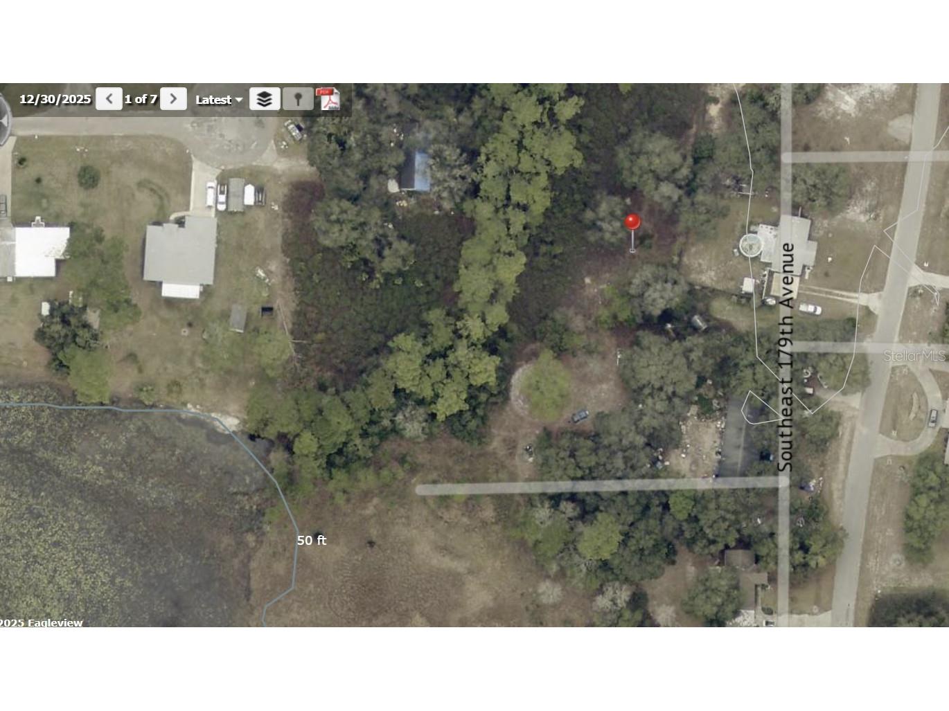 2650 SE 179th Avenue Silver Springs FL 34488 OM716328 image5