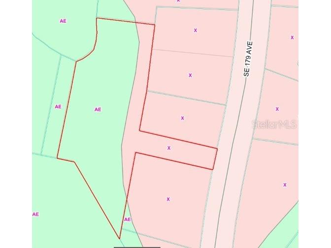 2650 SE 179th Avenue Silver Springs FL 34488 OM716328 image6