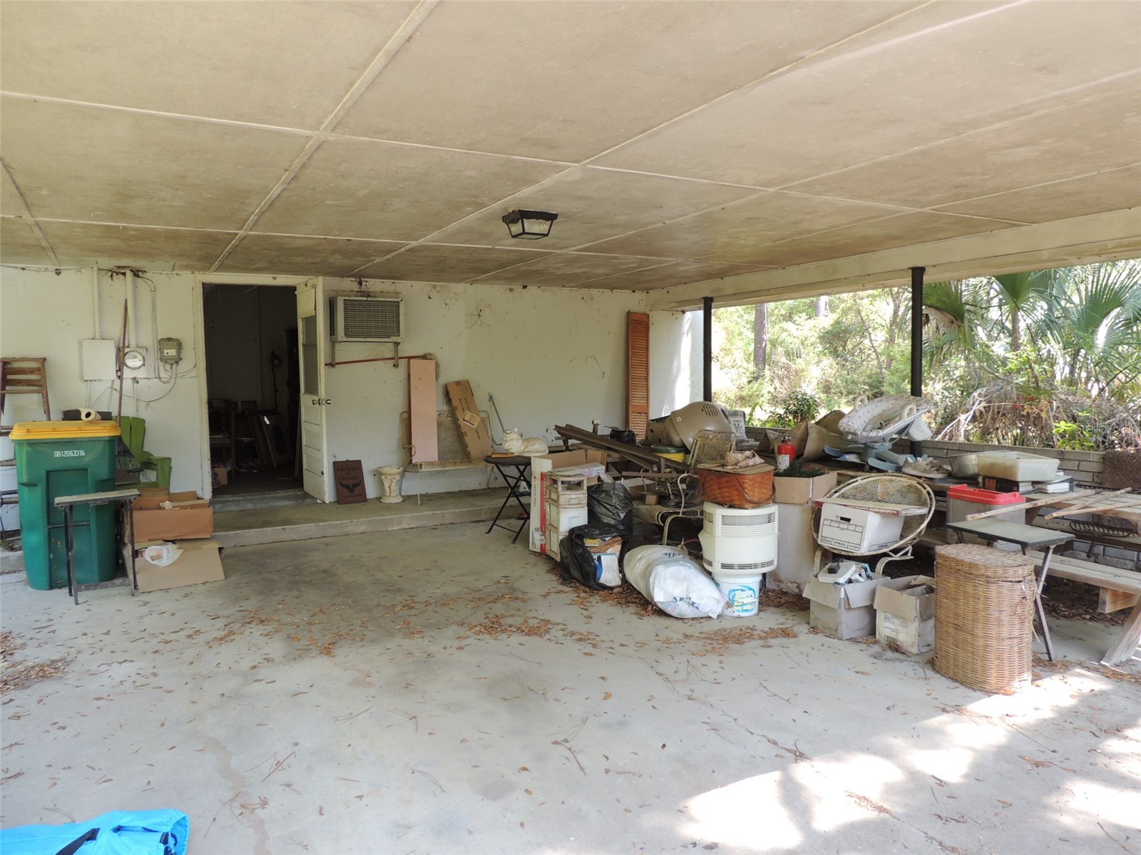 2650 SE Highway 41 Morriston FL 32668 OM722593 image10