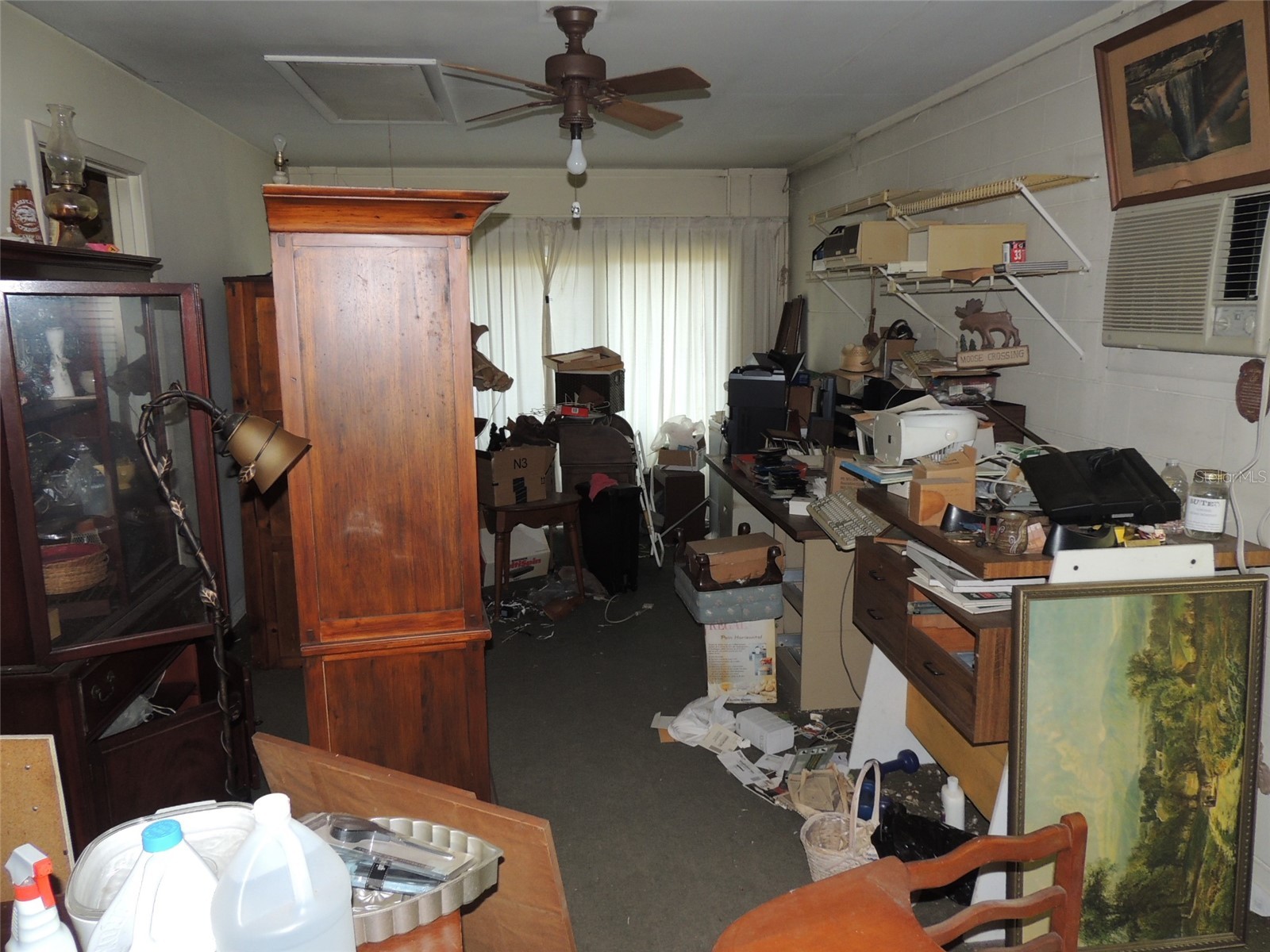2650 SE Highway 41 Morriston FL 32668 OM722593 image11