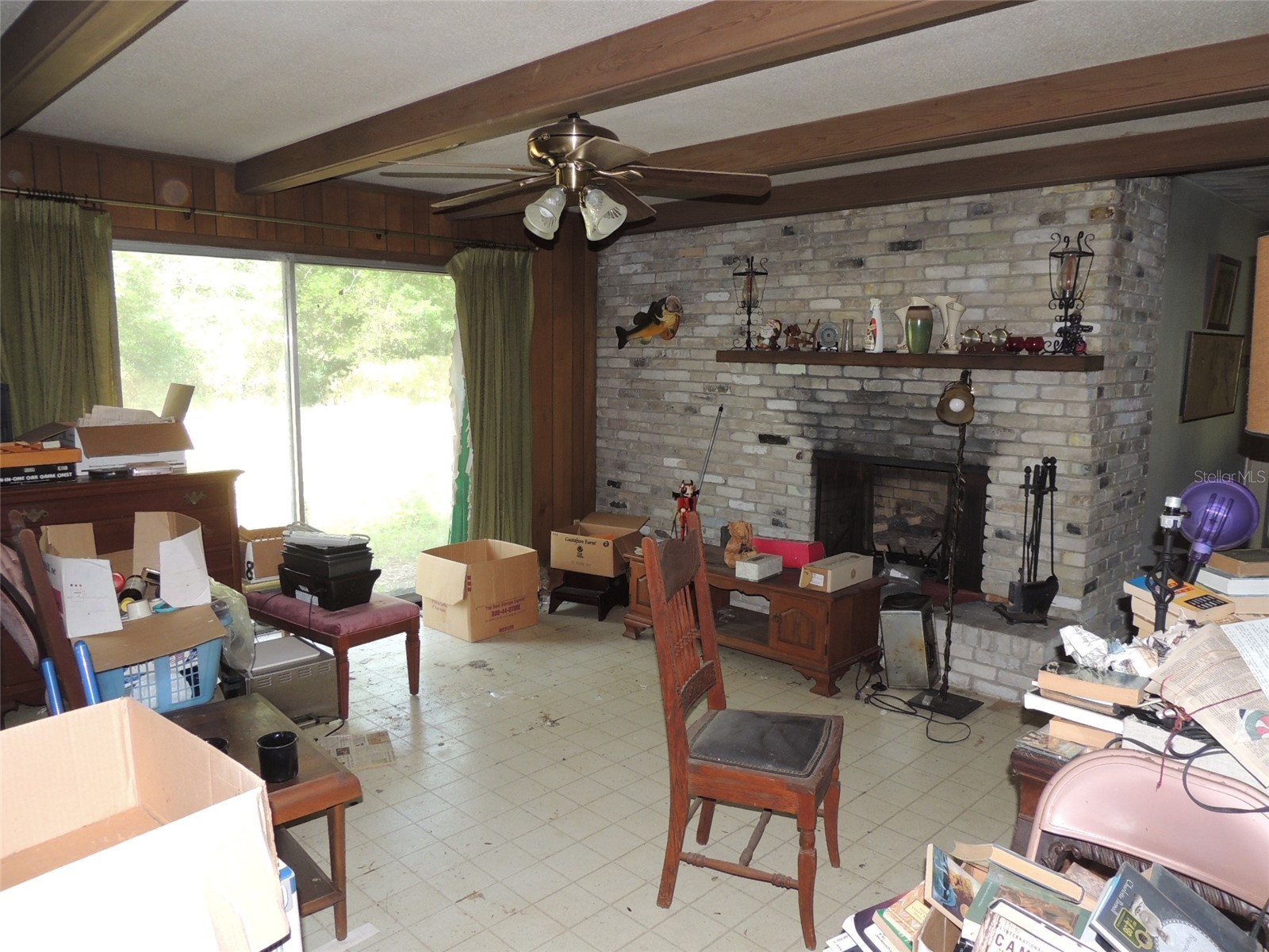 2650 SE Highway 41 Morriston FL 32668 OM722593 image12