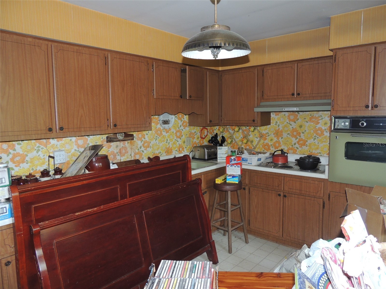 2650 SE Highway 41 Morriston FL 32668 OM722593 image13