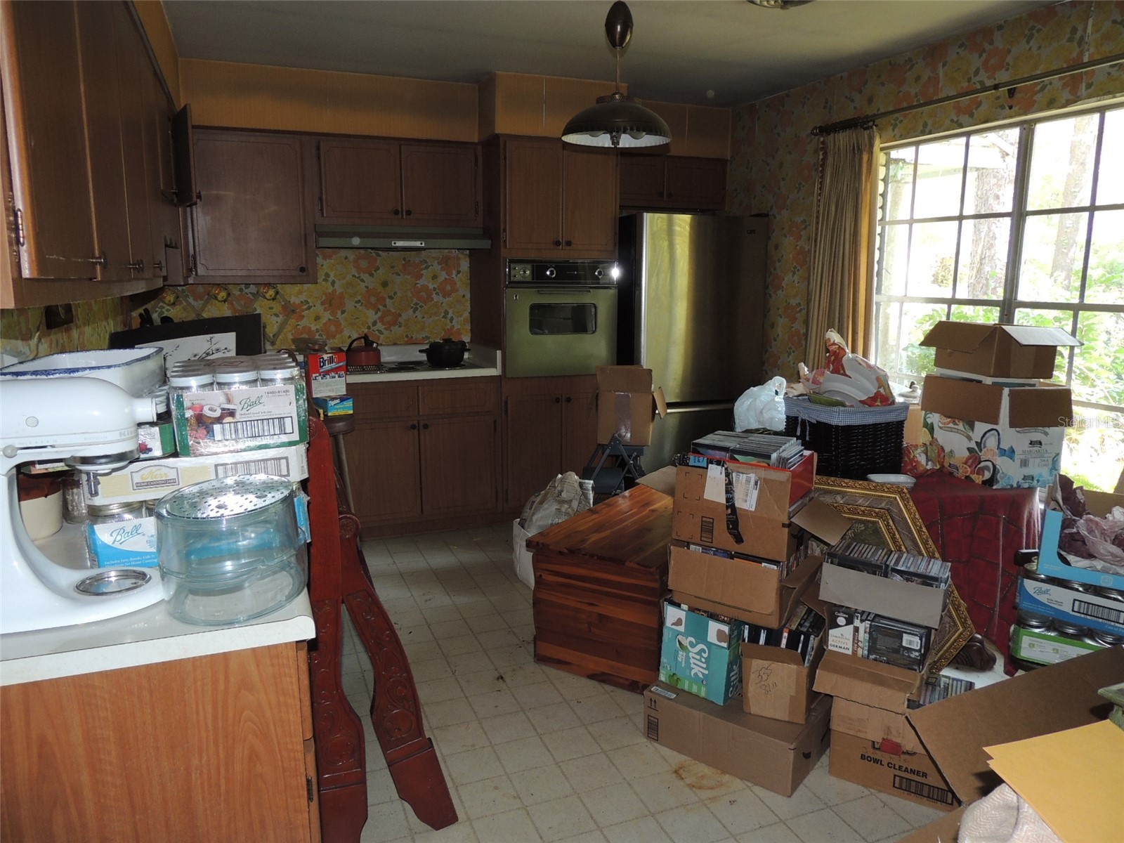 2650 SE Highway 41 Morriston FL 32668 OM722593 image14