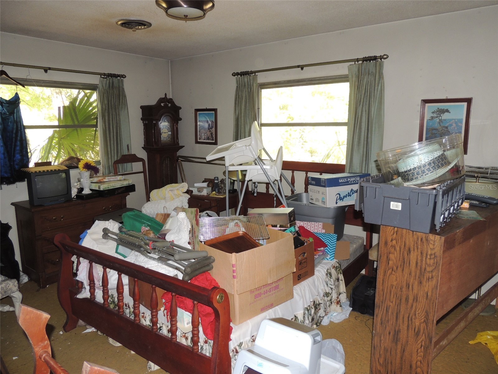 2650 SE Highway 41 Morriston FL 32668 OM722593 image15